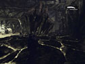 Gears of War