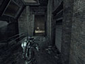 Gears of War
