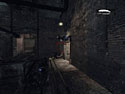 Gears of War