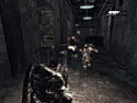 Gears of War