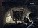 Gears of War