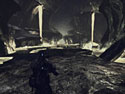 Gears of War