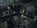 Gears of War