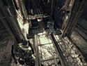 Gears of War