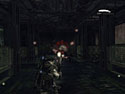 Gears of War