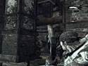 Gears of War