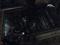 Gears of War