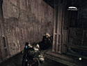 Gears of War