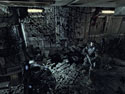 Gears of War