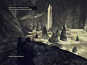 Gears of War
