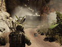 Ghost Recon: Future Soldier