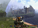 Gothic 3
