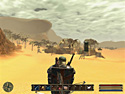 Gothic 3