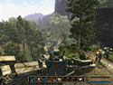 Gothic 3