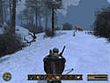 Gothic 3