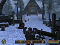 Gothic 3