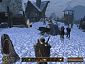 Gothic 3