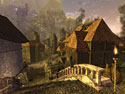 Gothic 3