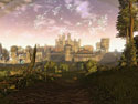 Gothic 3