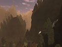 Gothic 3