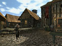 Gothic 3