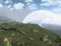 Gothic 3