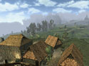 Gothic 3