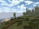 Gothic 3