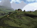Gothic 3
