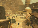 Gothic 3