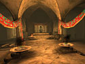 Gothic 3
