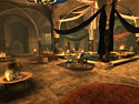 Gothic 3