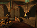 Gothic 3