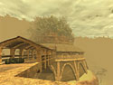 Gothic 3