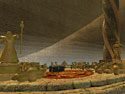 Gothic 3