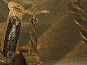 Gothic 3