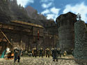 Gothic 3