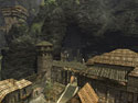 Gothic 3