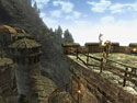 Gothic 3