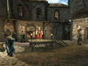 Gothic 3