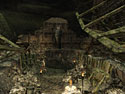 Gothic 3