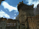 Gothic 3