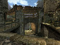 Gothic 3