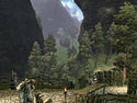 Gothic 3