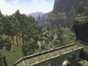 Gothic 3