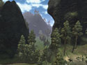Gothic 3
