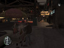 Grand Theft Auto 4