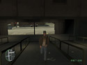 Grand Theft Auto 4