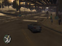 Grand Theft Auto 4