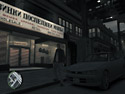 Grand Theft Auto 4